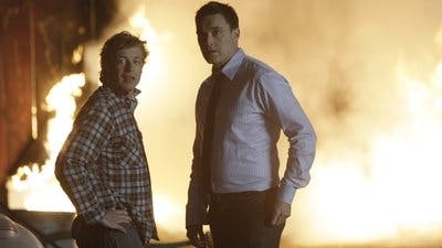 Assistir O Mentalista Temporada 1 Episódio 9 Online em HD