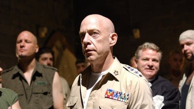 Assistir Oz Temporada 6 Episódio 8 Online em HD