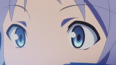 Assistir The Silver Guardian Temporada 1 Episódio 2 Online em HD