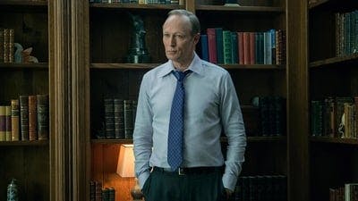 Assistir House of Cards Temporada 4 Episódio 6 Online em HD