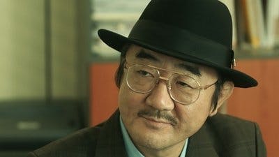 Assistir Vingança: Dinheiro e Poder Temporada 1 Episódio 9 Online em HD