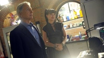 Assistir NCIS: Investigação Naval Temporada 13 Episódio 6 Online em HD