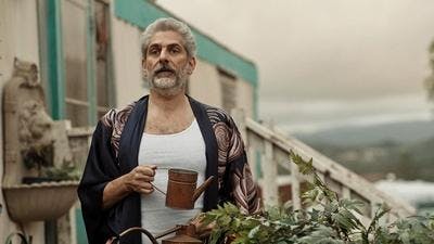 Assistir Este Tonto Temporada 2 Episódio 4 Online em HD