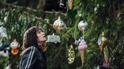 Assistir NOS4A2 Temporada 1 Episódio 10 Online em HD