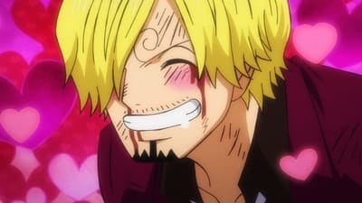 Assistir One Piece Temporada 21 Episódio 1011 Online em HD