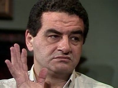 Assistir Tieta Temporada 1 Episódio 89 Online em HD