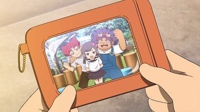 Assistir Super Onze Temporada 2 Episódio 35 Online em HD
