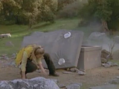 Assistir Power Rangers Temporada 10 Episódio 13 Online em HD
