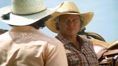 Assistir Dallas Temporada 7 Episódio 1 Online em HD