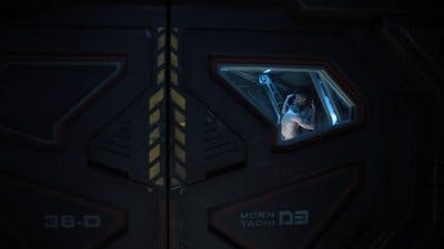Assistir The Expanse Temporada 2 Episódio 1 Online em HD