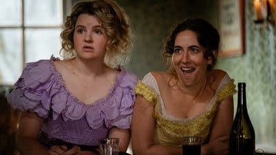 Assistir Cazafortunas Temporada 1 Episódio 3 Online em HD