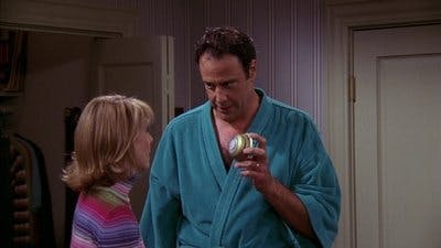 Assistir Raymond e Companhia Temporada 9 Episódio 8 Online em HD