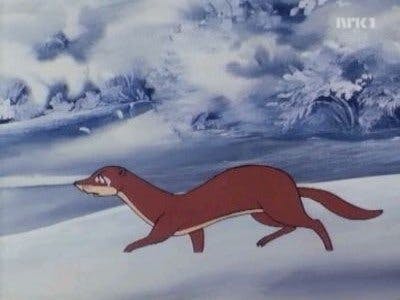Assistir Animais do Bosque dos Vinténs Temporada 2 Episódio 3 Online em HD