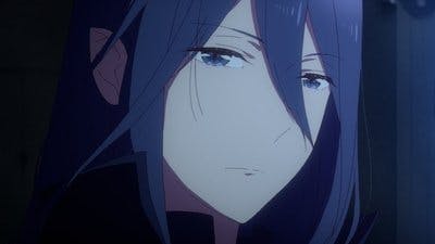 Assistir Sugar Apple Fairy Tale Temporada 1 Episódio 7 Online em HD