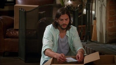 Assistir Dois Homens e Meio Temporada 9 Episódio 6 Online em HD