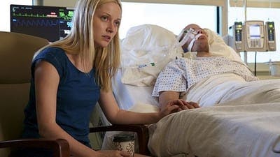 Assistir Reckless Temporada 1 Episódio 4 Online em HD