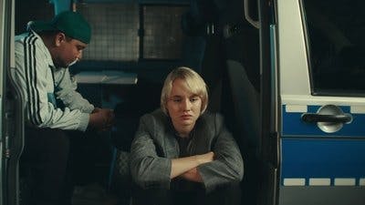 Assistir Bastidores de uma Conspiração Temporada 1 Episódio 2 Online em HD