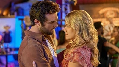 Assistir Ride Temporada 1 Episódio 1 Online em HD