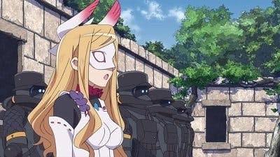 Assistir World Conquest Zvezda Plot Temporada 1 Episódio 10 Online em HD