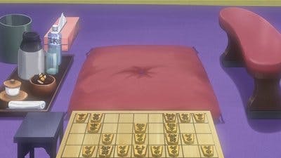 Assistir Detective Conan Temporada 1 Episódio 1033 Online em HD