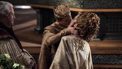 Assistir A Guerra dos Tronos Temporada 4 Episódio 2 Online em HD