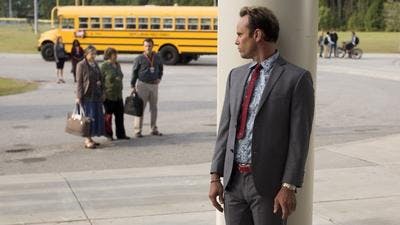 Assistir Vice Principals Temporada 2 Episódio 2 Online em HD