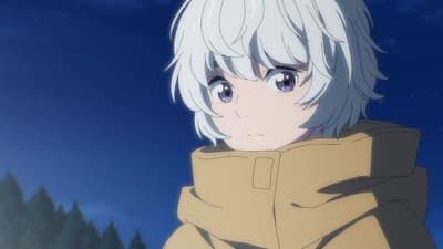 Assistir Kimi wa Houkago Insomnia Temporada 1 Episódio 3 Online em HD