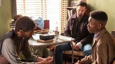 Assistir This Is Us Temporada 4 Episódio 17 Online em HD