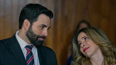 Assistir Senhor dos Céus Temporada 9 Episódio 93 Online em HD