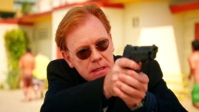 Assistir CSI: Miami Temporada 9 Episódio 3 Online em HD