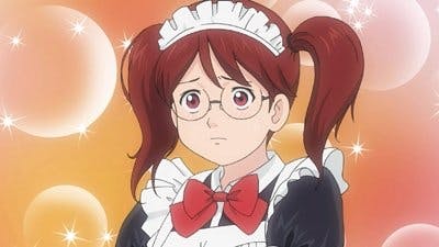 Assistir Saiki Kusuo no Psi-nan Temporada 1 Episódio 14 Online em HD