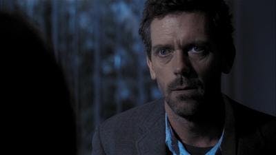 Assistir Dr. House Temporada 1 Episódio 1 Online em HD