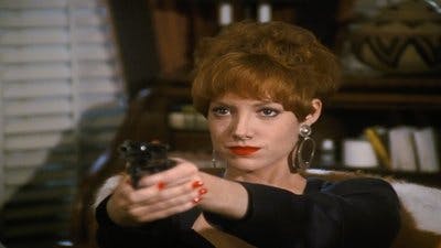 Assistir Dallas Temporada 14 Episódio 12 Online em HD