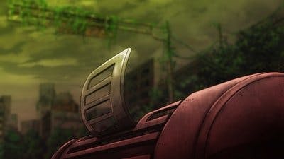 Assistir Coppelion Temporada 1 Episódio 9 Online em HD