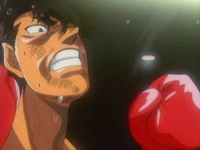 Assistir Hajime no Ippo Temporada 1 Episódio 73 Online em HD