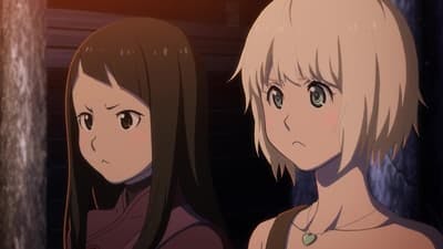 Assistir Kaizoku Oujo Temporada 1 Episódio 5 Online em HD