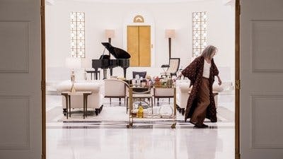 Assistir Obreros Milagrosos Temporada 1 Episódio 5 Online em HD