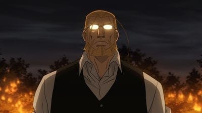Assistir Fullmetal Alchemist: Brotherhood Temporada 1 Episódio 49 Online em HD