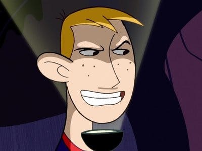 Assistir Kim Possible Temporada 1 Episódio 2 Online em HD