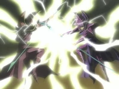 Assistir Yu-Gi-Oh! Temporada 1 Episódio 61 Online em HD