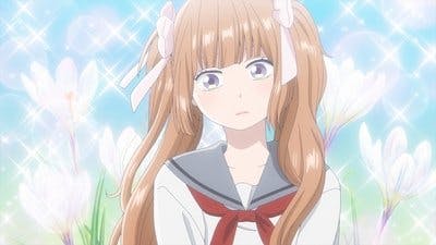 Assistir Minha História de Amor com Yamada-kun Nível 999 Temporada 1 Episódio 6 Online em HD