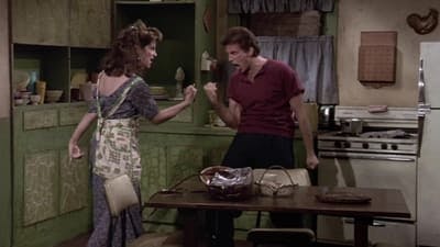 Assistir Cheers Temporada 10 Episódio 12 Online em HD