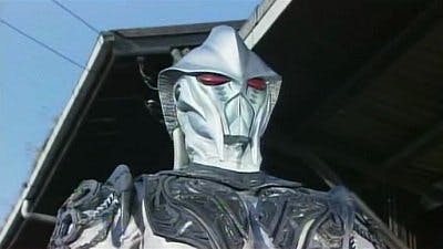 Assistir Kamen Rider Temporada 10 Episódio 9 Online em HD