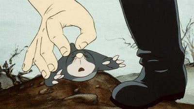 Assistir Animais do Bosque dos Vinténs Temporada 1 Episódio 3 Online em HD