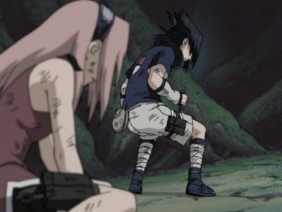 Assistir Naruto Temporada 1 Episódio 28 Online em HD