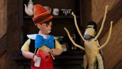 Assistir Frango Robô Temporada 9 Episódio 20 Online em HD