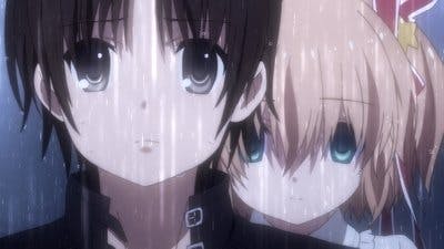 Assistir Little Busters! Temporada 1 Episódio 6 Online em HD