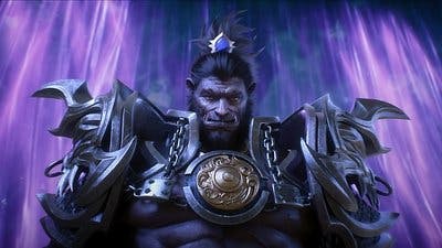 Assistir Stellar Transformations Temporada 6 Episódio 4 Online em HD