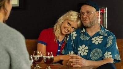 Assistir Amor Platônico Temporada 1 Episódio 6 Online em HD