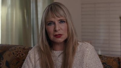 Assistir Challenger: Voo Final Temporada 1 Episódio 4 Online em HD
